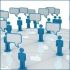 Curso Marketing Digital