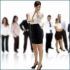 Curso de Marketing para emprendedores