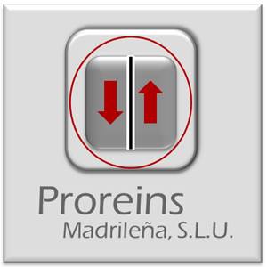 PROREINS MADRILEÑA
