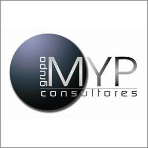 MYP CONSULTORES