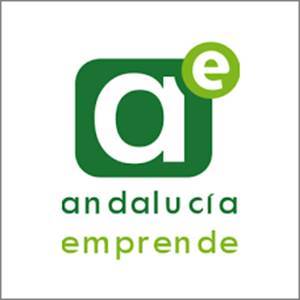 Andaluacia Emprender