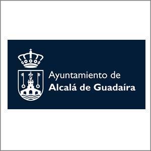 AYUNTAMIENTO DE ALCALÁ DE GUADAIRA