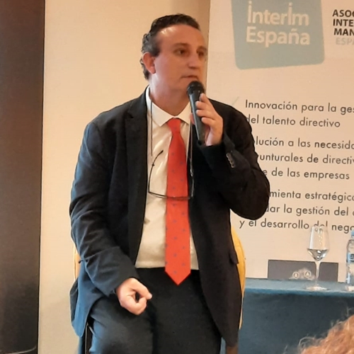 Casos de exito en la figura de Interim Manager