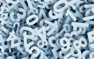 Curso Marketing de servicios