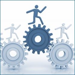 Curso Como vender mejor: la venta ordenada