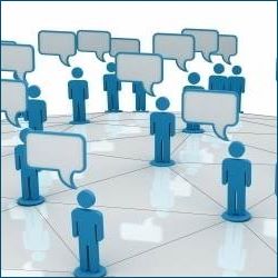 Curso Marketing Digital