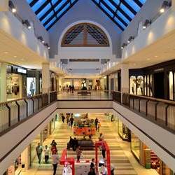 Consultoría en Operaciones y Marketing en retail