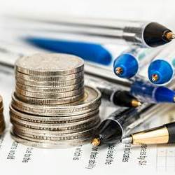 Tramitación de subvenciones y ayudas