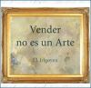 Curso de técnicas de ventas: la venta eficiente
