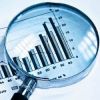 Servicios de Interim management