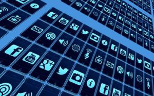 Consultoría en Marketing Digital