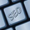 Posicionamiento Web