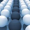 Consultoría en Marketing estratégico