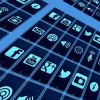 Consultoría en Marketing Digital