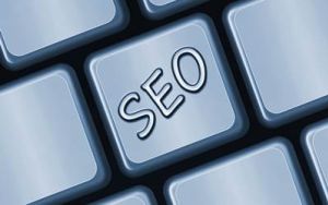 Posicionamiento Web