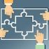 Consultoría en Marketing Operativo