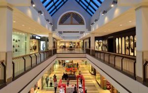 Consultoría en Operaciones y Marketing en retail