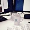 Diseño Web
