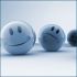 Curso Marketing emocional