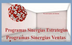 Sinergias Globales-Programas de Marketing y Ventas