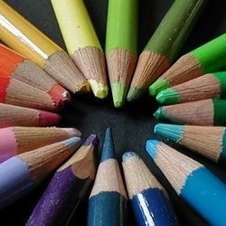 Curso Gestión de Conflictos