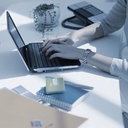 Curso Generación del valor: el cliente interno