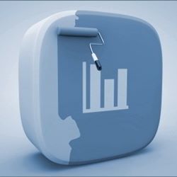 Curso de ventas para emprendedores