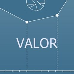 Cliente - Organización - Productos y Servicios