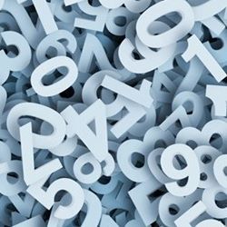 Curso Marketing de servicios