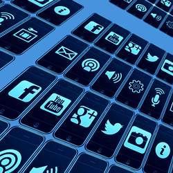 Consultoría en Marketing Digital