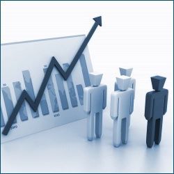 Curso Gestión del tiempo