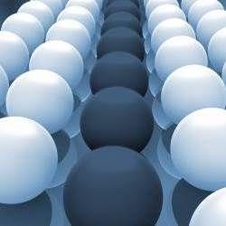 Consultoría en Marketing estratégico