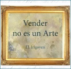 Curso de técnicas de ventas: la venta eficiente