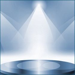 Curso Calidad en la atención al cliente