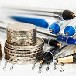 Tramitación de subvenciones y ayudas