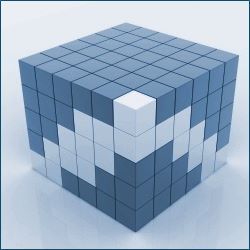 Curso El cuadro de mando comercial