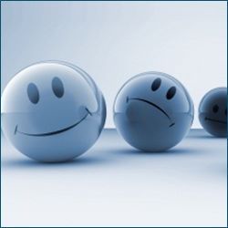 Curso Marketing emocional