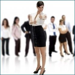 Curso de Marketing para emprendedores