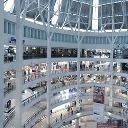 Curso La experiencia de cliente