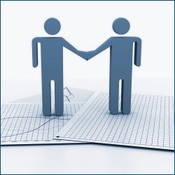 Curso Estrategias de Negociación