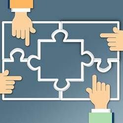 Consultoría en Marketing Operativo