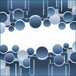 Curso Fidelización de clientes