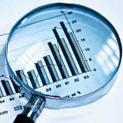 Servicios de Interim management