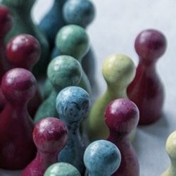 Cliente - Mercado-Productos y Servicios