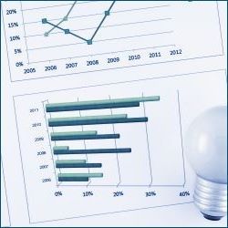 Curso Dirección de ventas por objetivos